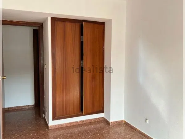 Piso en Avenida San Babil, 16 - Foto 7