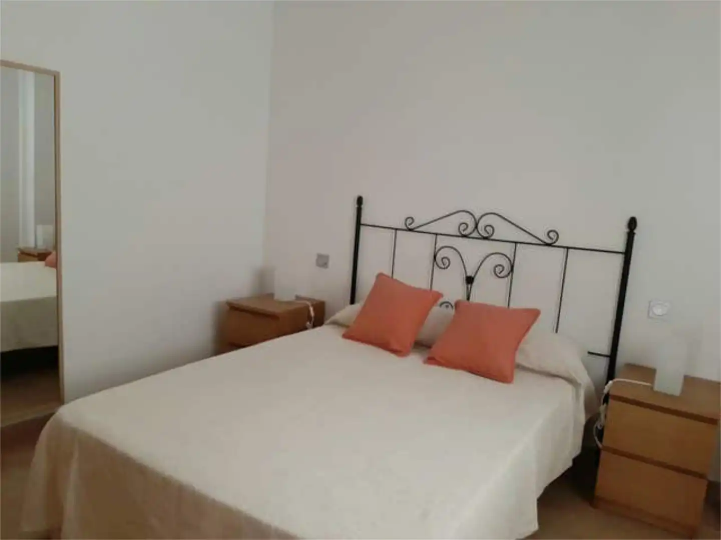 Piso en Martinez de la Rosa - Foto 5