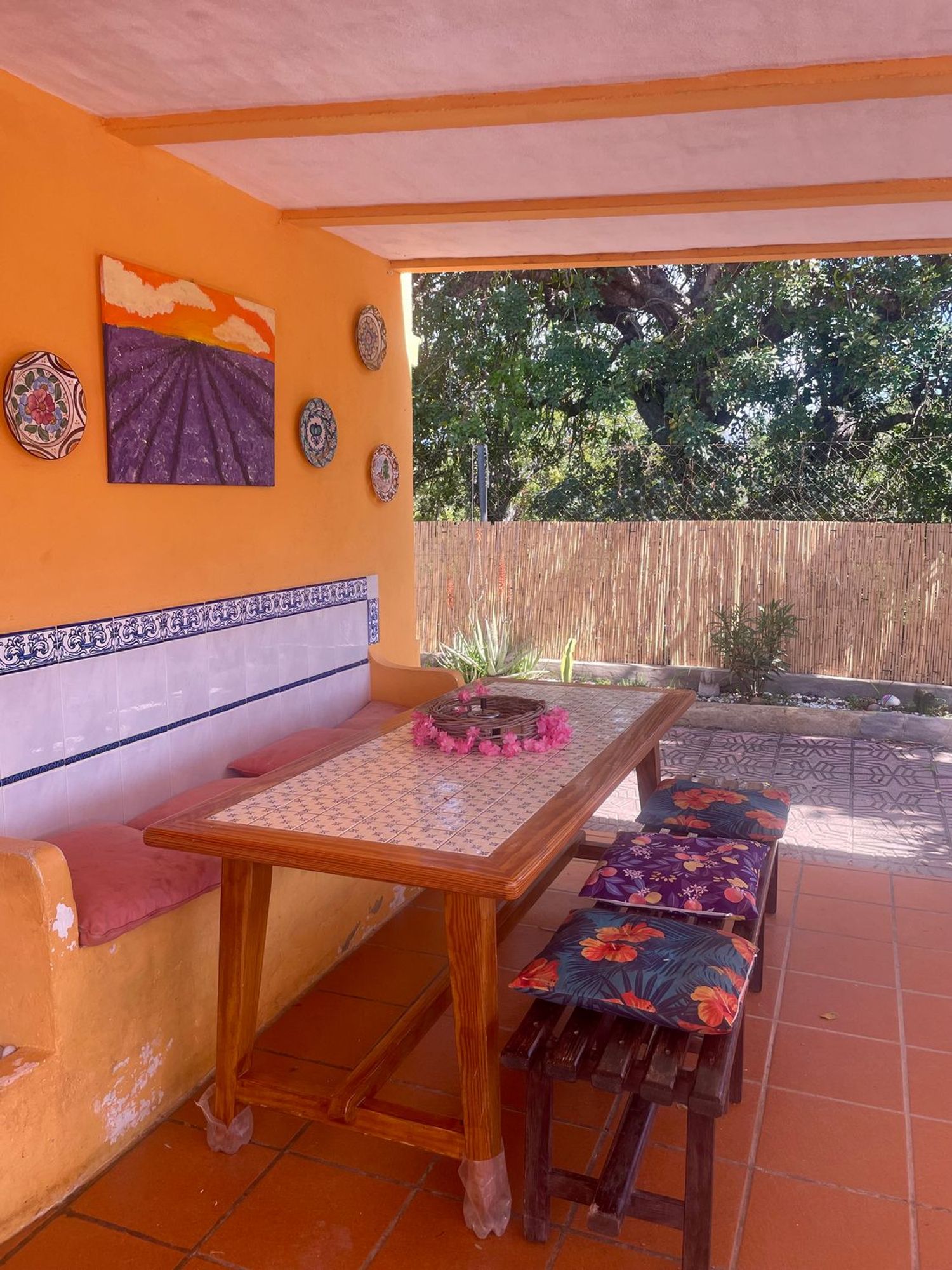 Casa o chalet independiente en Urbanización Albir Zona 2, 133 - Foto 5