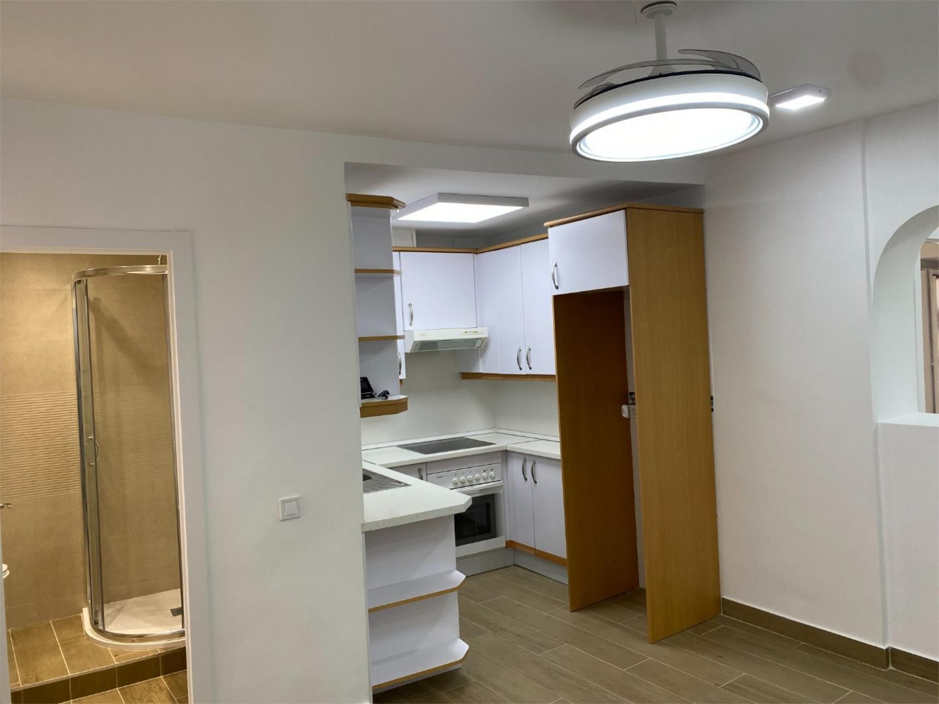 Piso en  Calle del Príncipe 26 - Foto 4