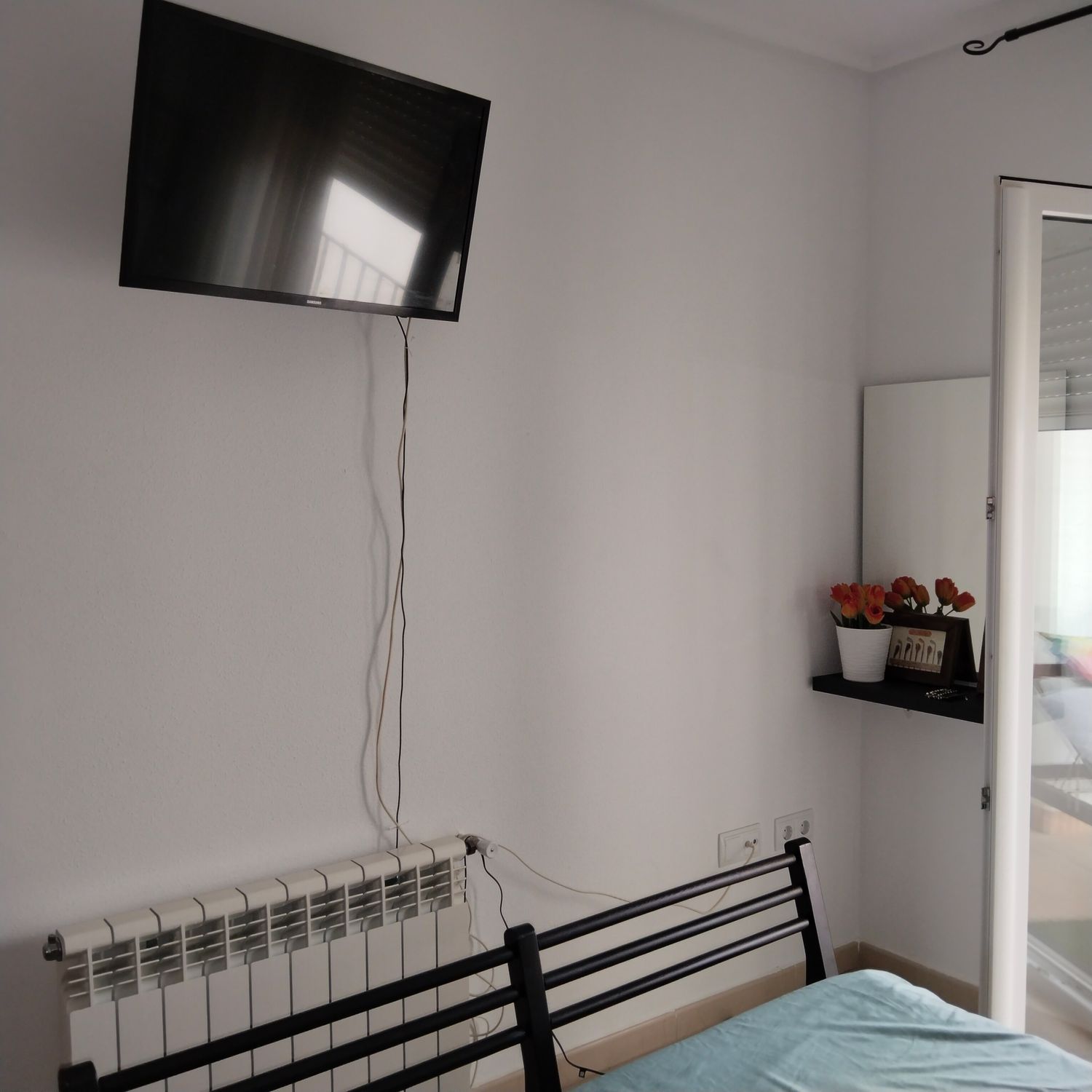 Piso en Índico, 73, Sucina - Foto 13