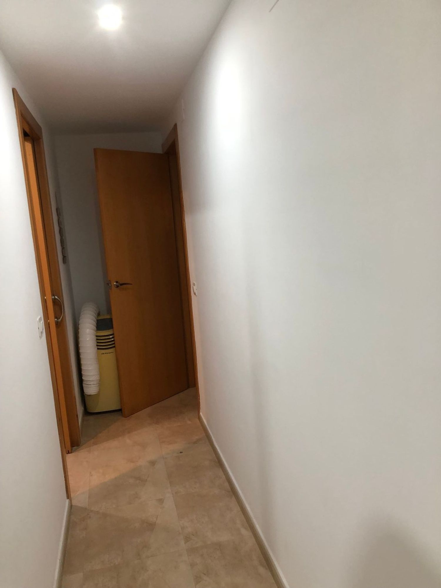 Piso en Calle Engalia, 57, Cabanes pueblo, Cabanes pueblo - Foto 14
