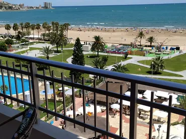 Apartamento en  Avinguda el Racó 8 - Foto 13