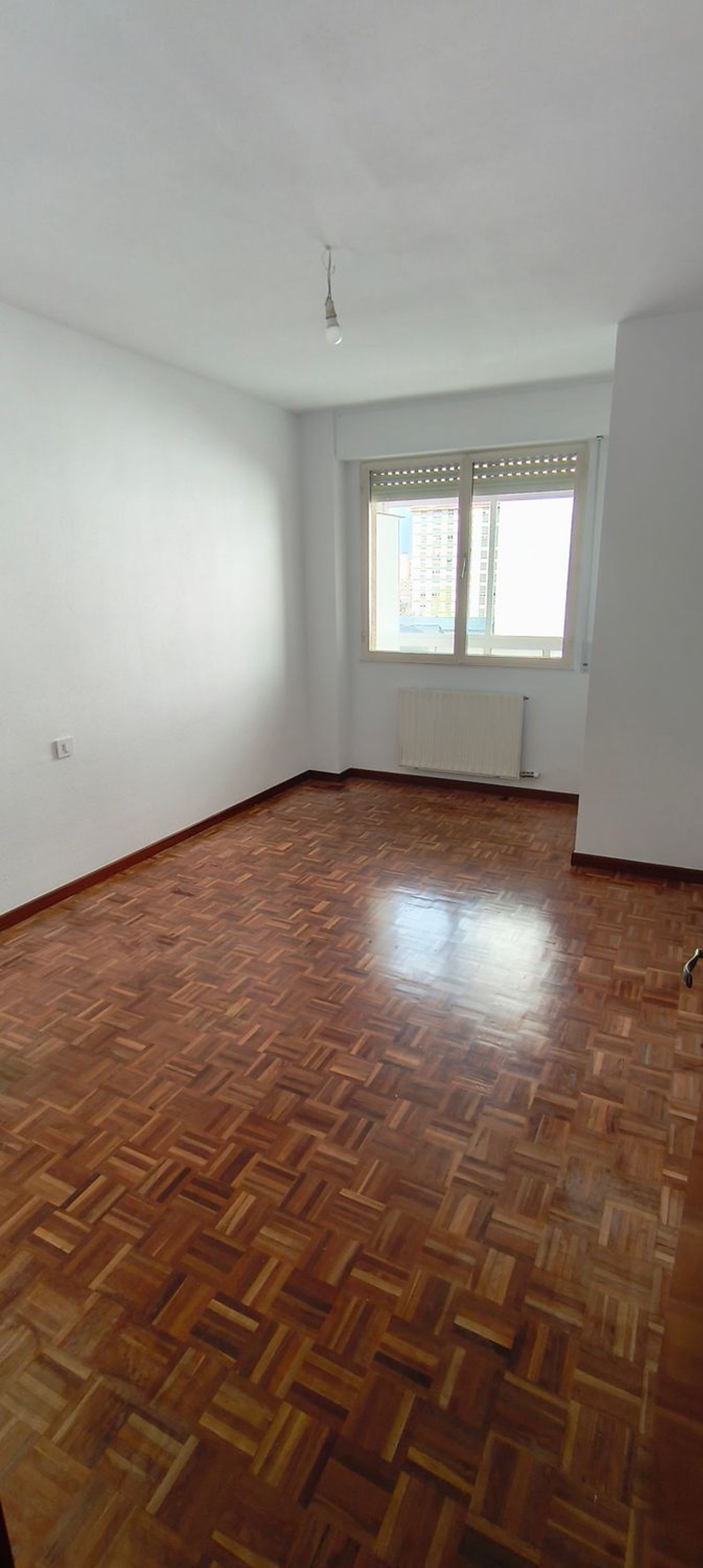 Piso en Plazuela de los Goros, 5 - Foto 7