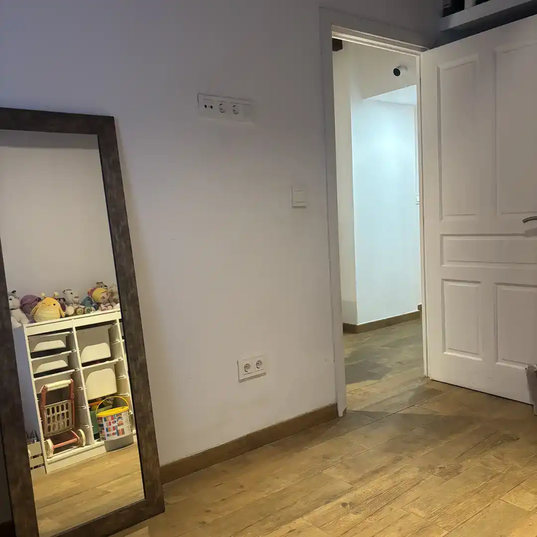 Chalet en  Carrer d'en Palmer 49 - Foto 6