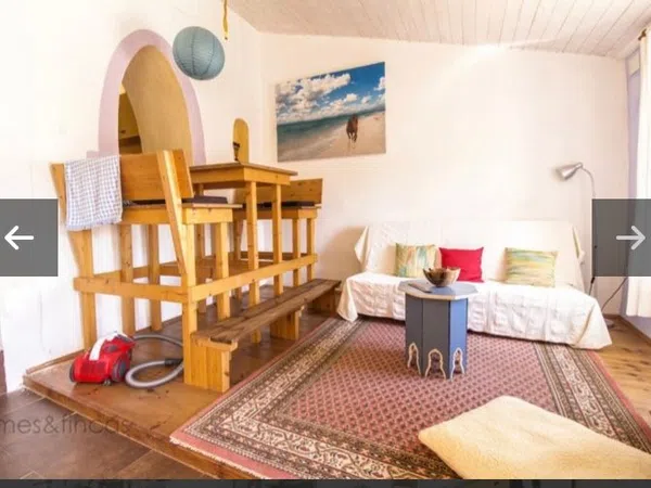 Casa o chalet independiente en Calle Virgen de la Rabida, 17 - Foto 40