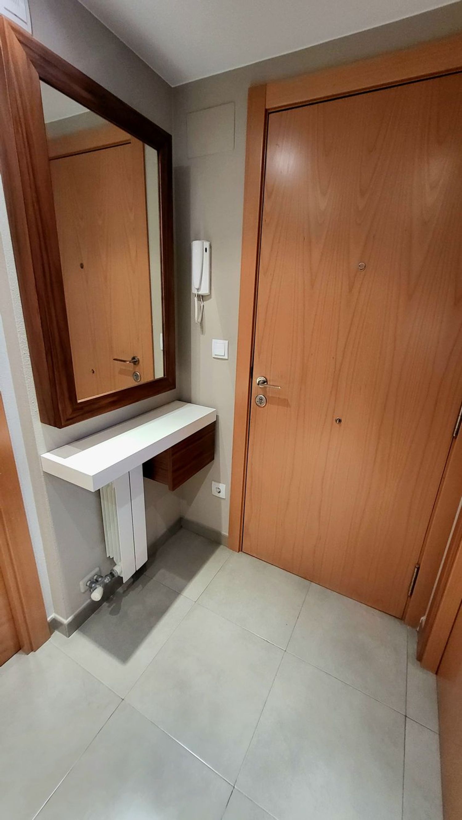 Piso en Calle el Séptimo Sello, 5, Montecanal-Valdespartera-Rosales del Canal - Foto 5