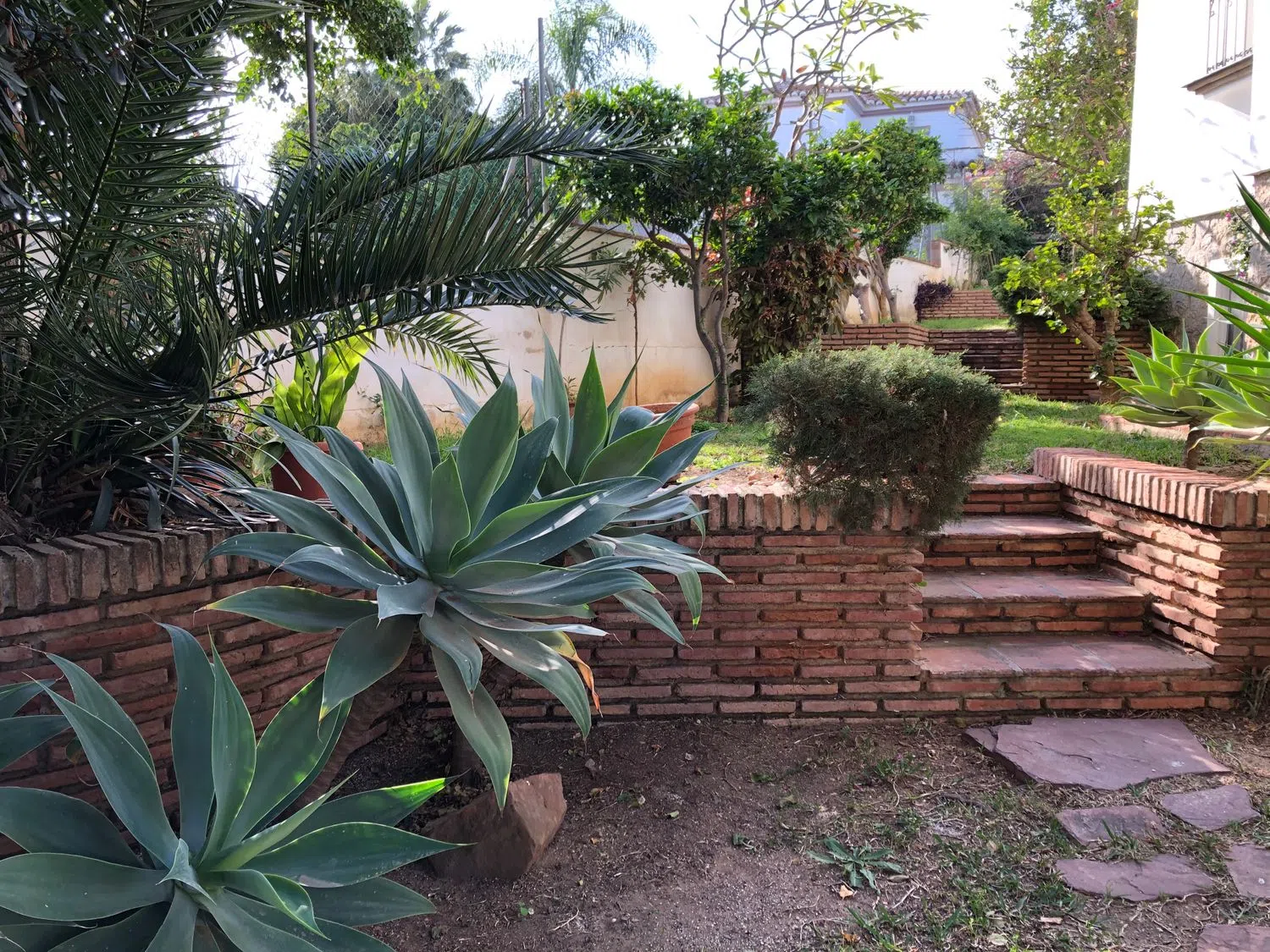 Casa independiente en Urb. solymar Solymar - Puerto Marina - Foto 5