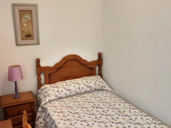 Piso en Calle Escultor Marinas, 7, Centro, Centro - Foto 11