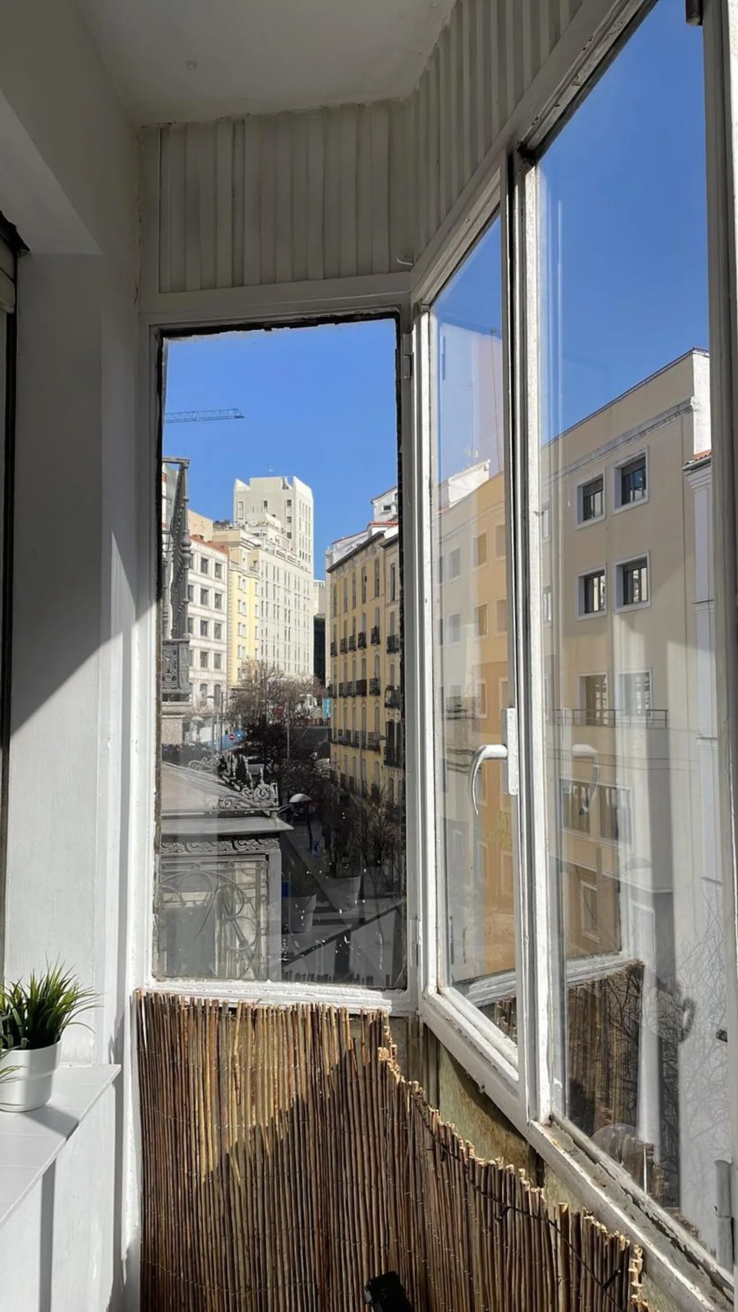 Piso en calle de Arrieta, 8 - Foto 2