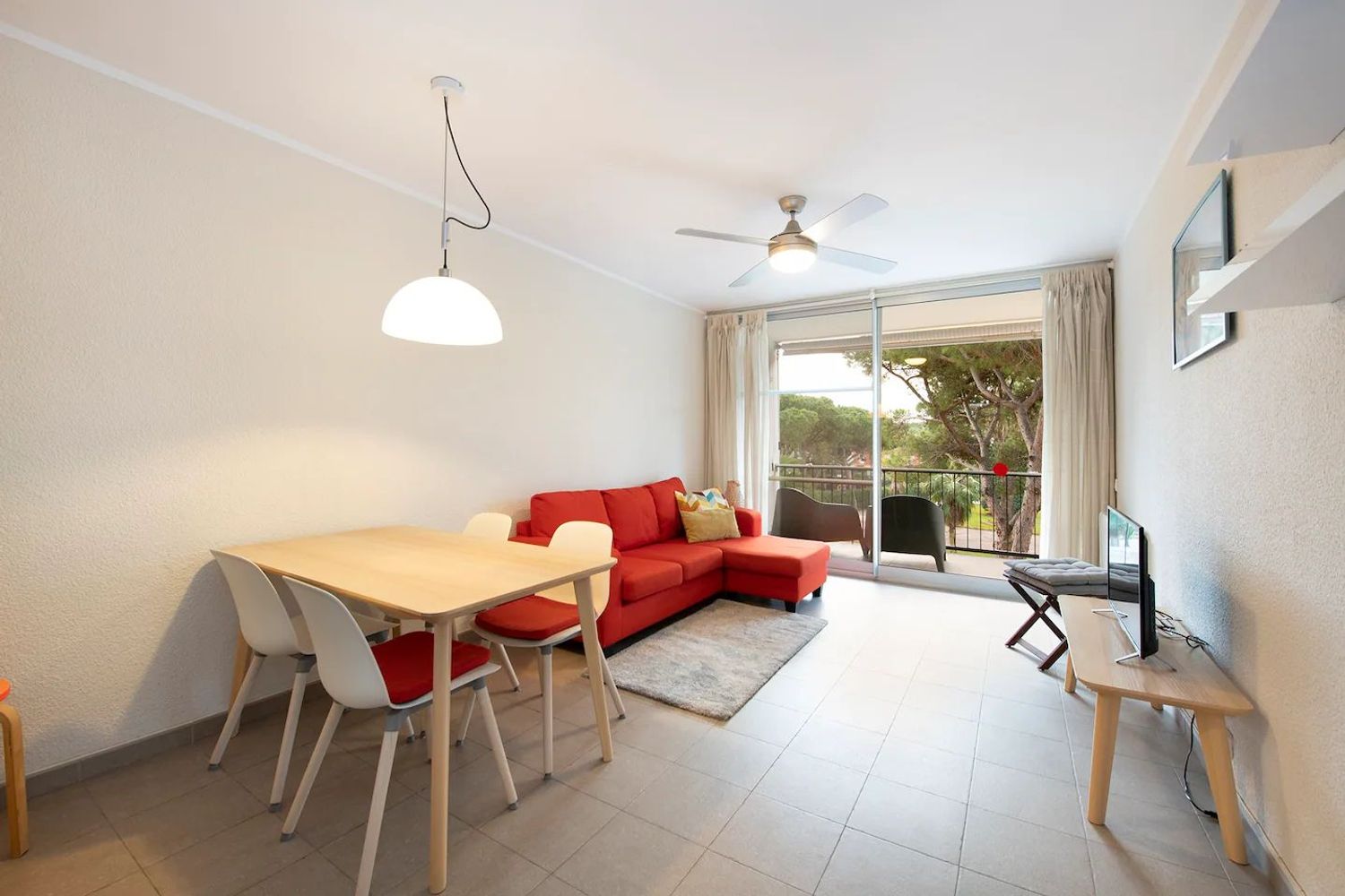 Piso en Avenida d'Europa, 119, Gavà Mar, Gavà Mar - Foto 2