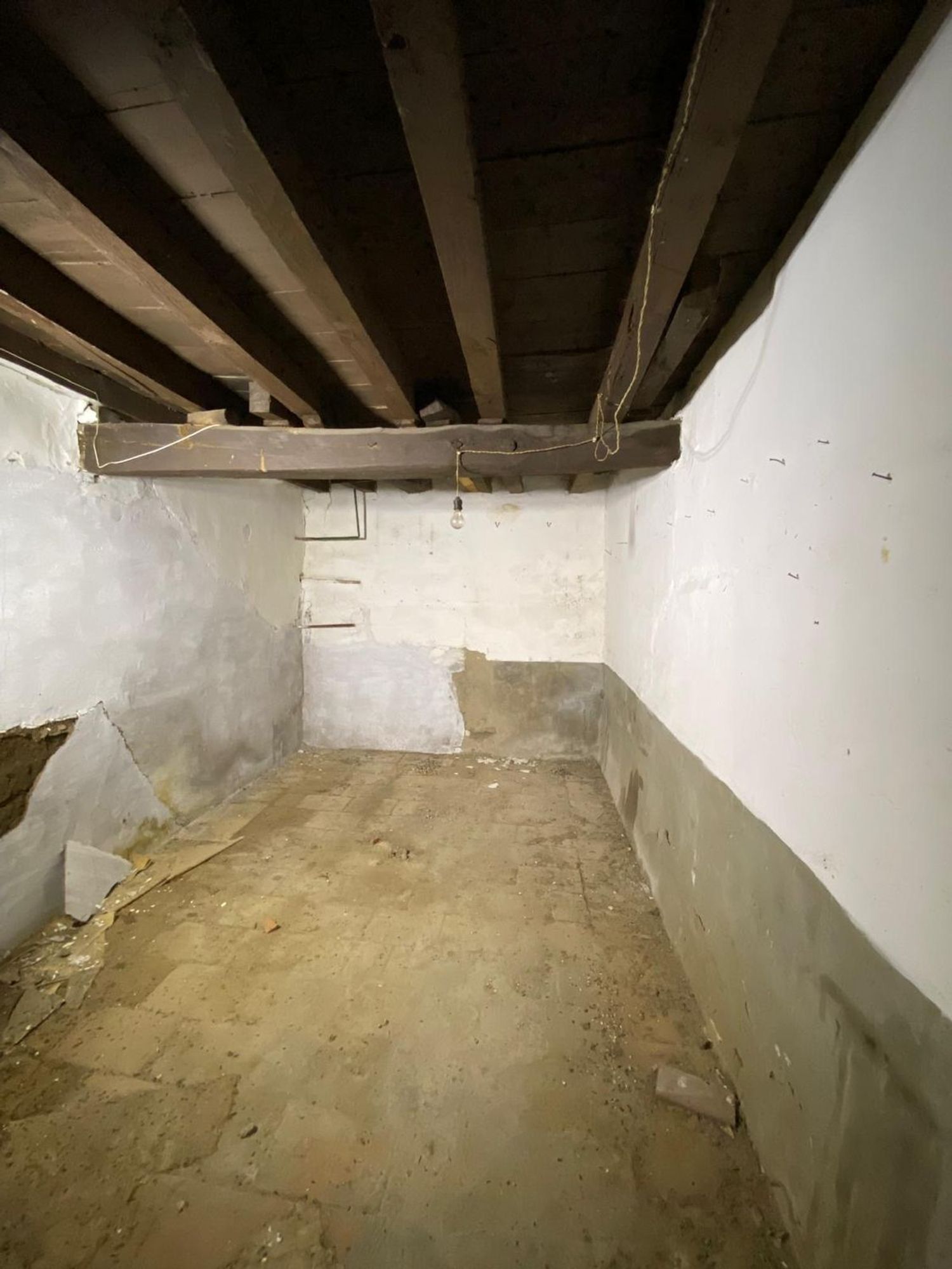 Casa de pueblo en Calle Ramón y Cajal, 96 - Foto 13