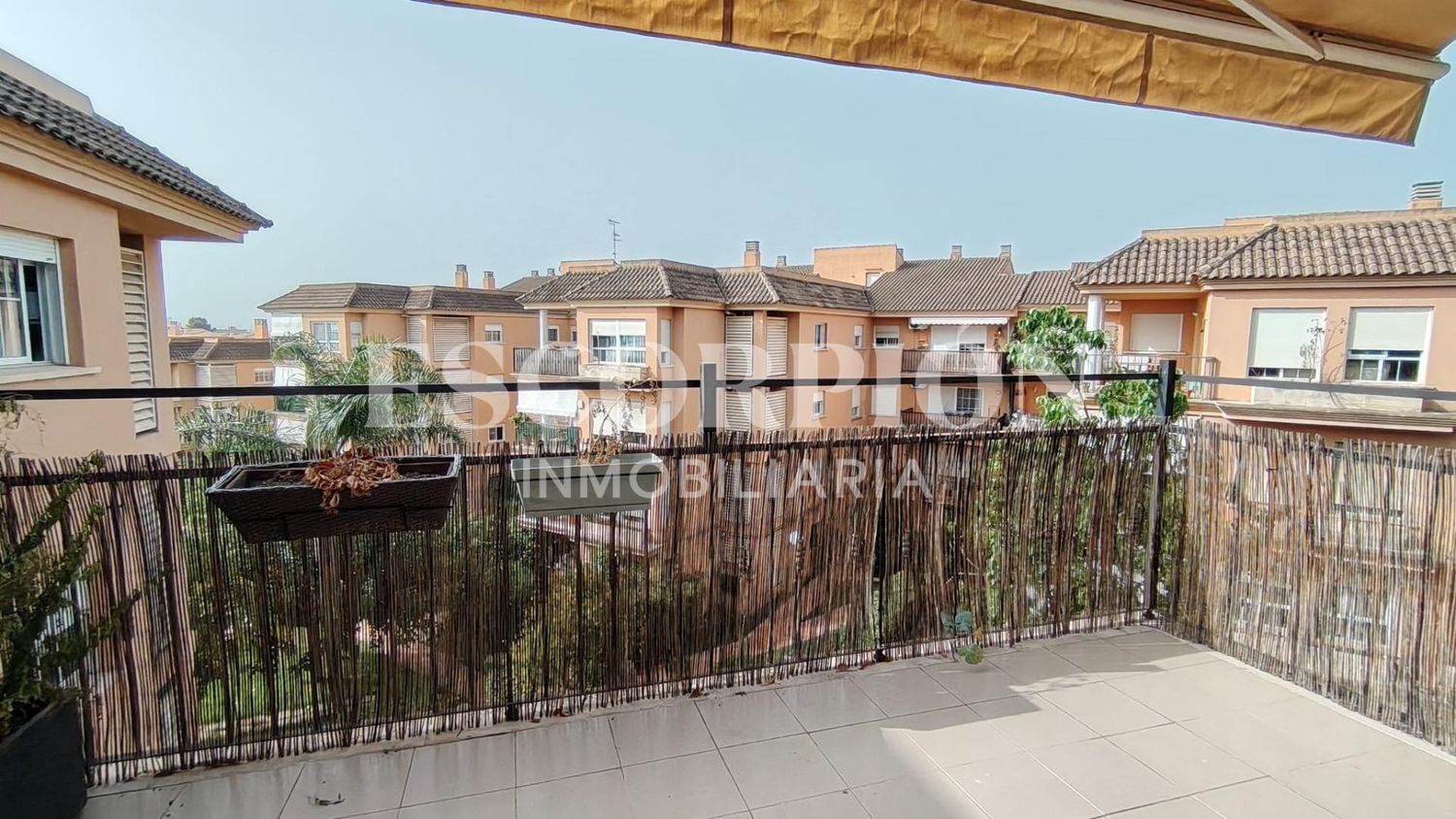 Piso en Campolivar, Campolivar - Foto 4