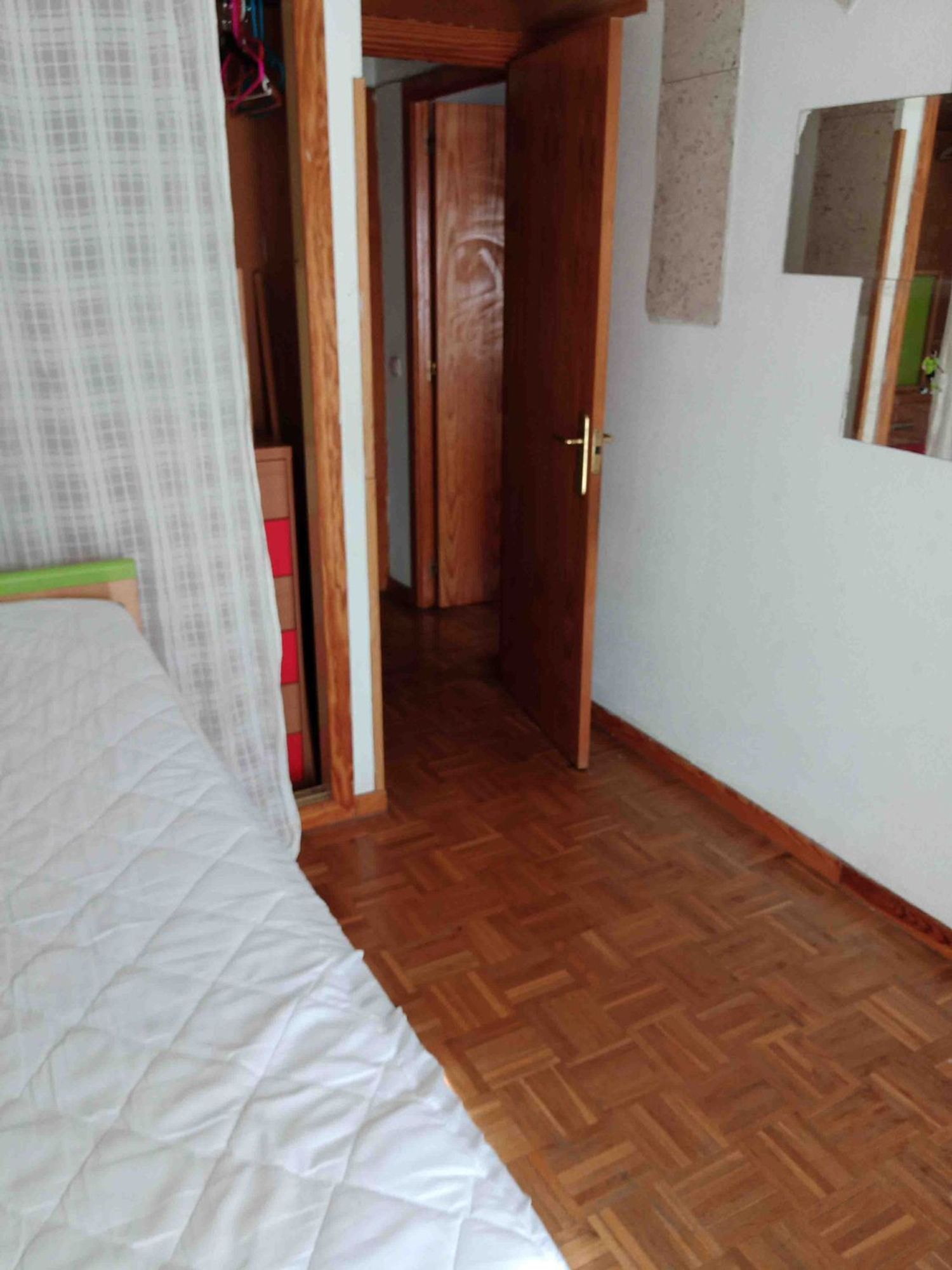 Piso en Calle Tomillo, 10, Zaburdón - Monte Escorial, Zaburdón - Monte Escorial - Foto 9