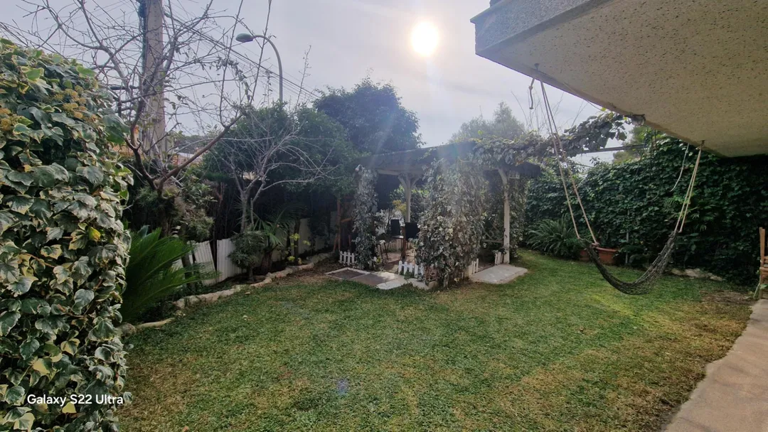 Chalet en  Carrer Petunia 21 - Foto 12