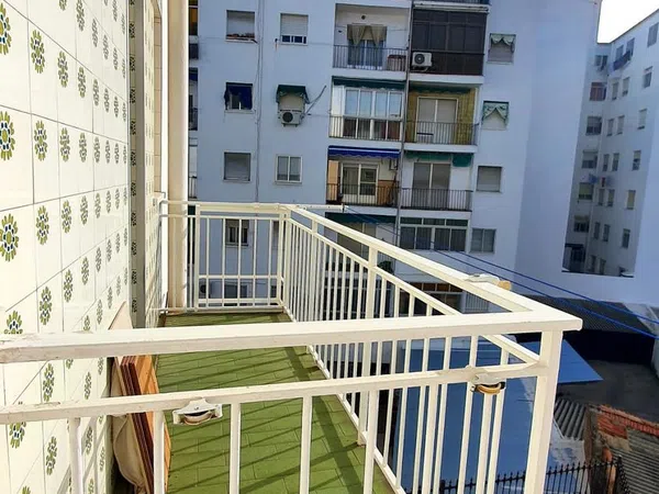 Piso en Calle Campoamor, 14, Centro, Centro - Foto 12