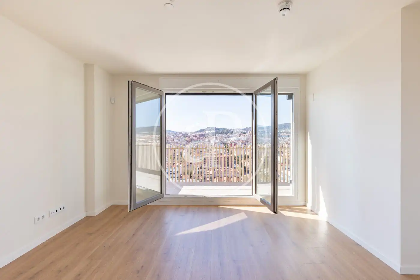 Piso en Mataró - Foto 4