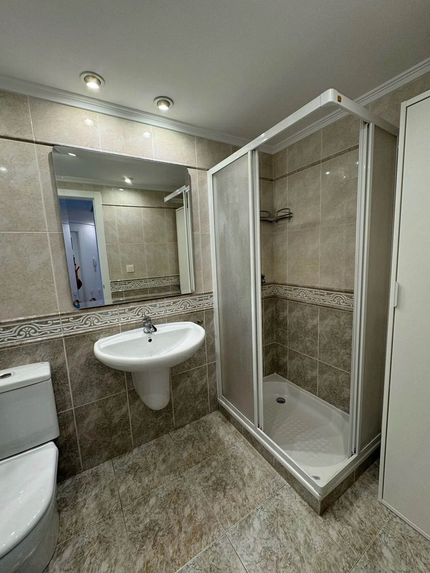 Piso en Gaztelako Atea, 56 b - Foto 25