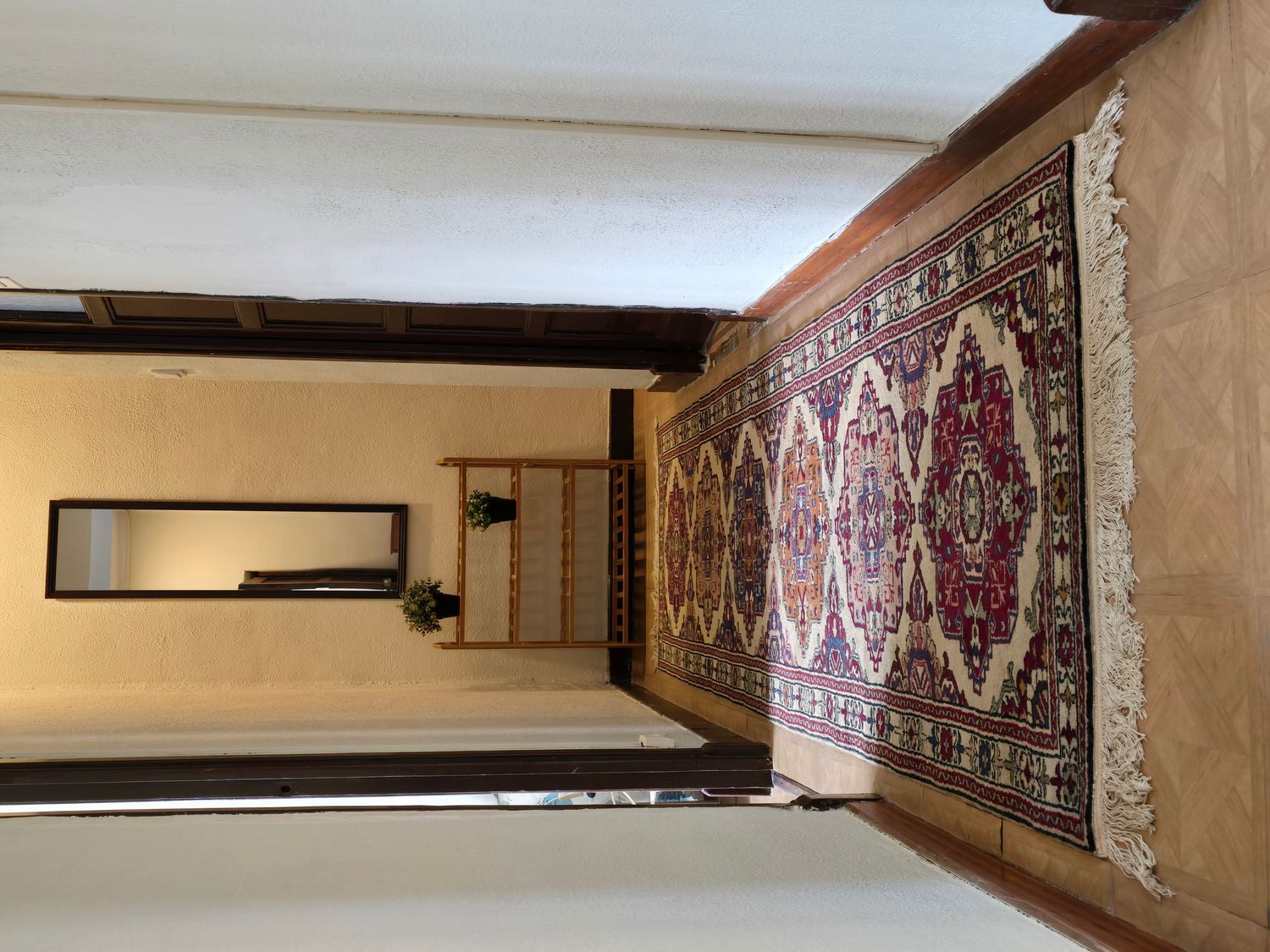 Piso en calle Victor Chavarri, 5 - Foto 16