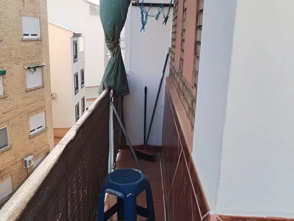 Piso en Calle Comarex, 2, Zaidín, Zaidín - Foto 13