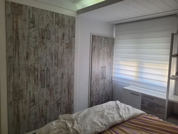 Casa o chalet independiente en Calle Ròtova, 13, Benipeixcar - El Raval, Benipeixcar - El Raval - Foto 10