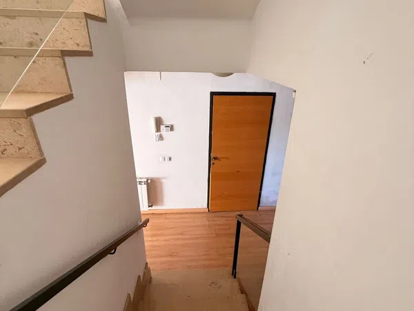 Chalet adosado en Calle Taray, 4 - Foto 19