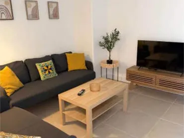Apartamento en chamberi - Foto 1
