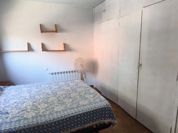 Chalet adosado en Calle Cerámica, 2 n, Zona Estación - Foto 16