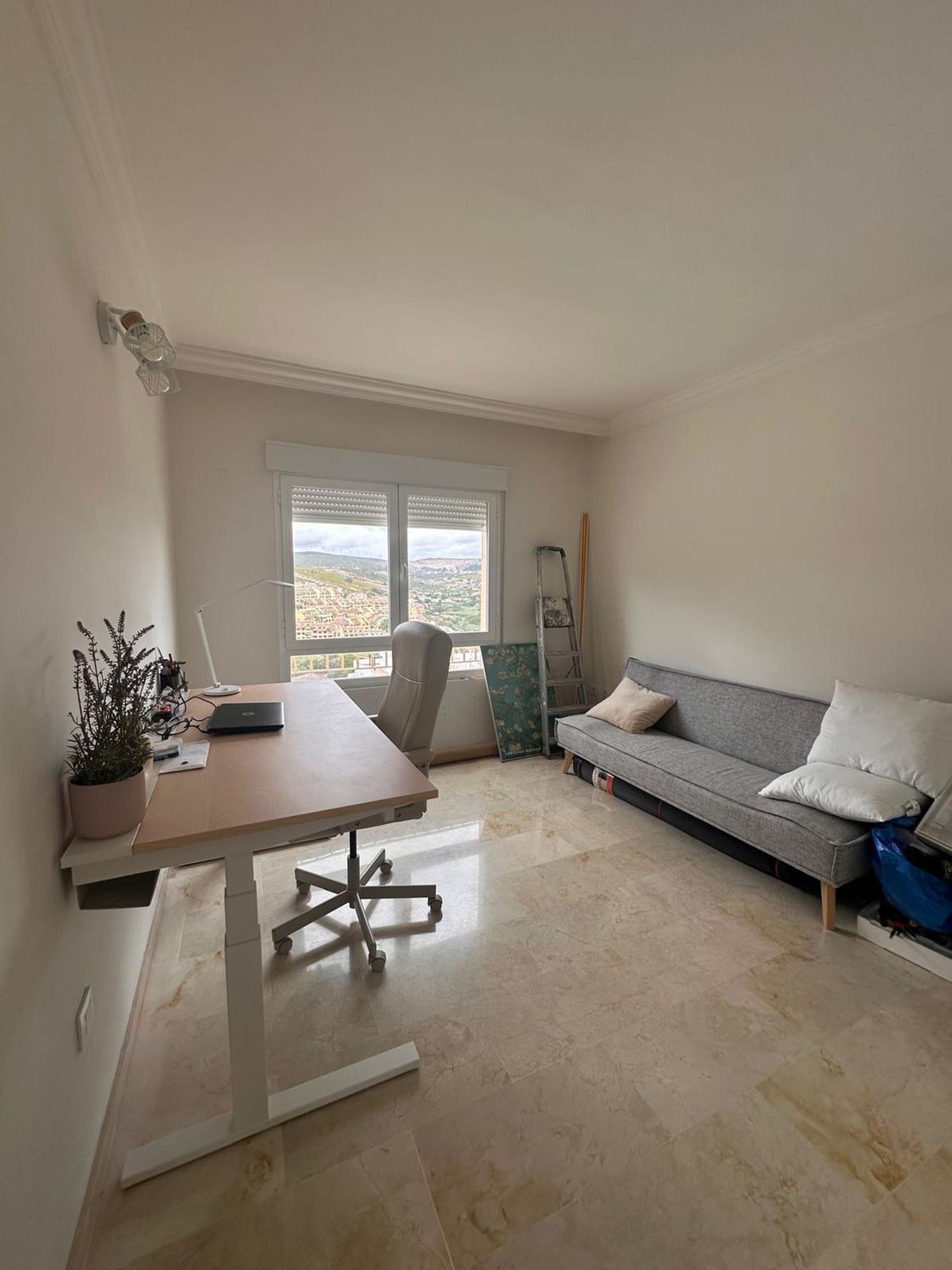 Piso en Urbanización Cármenes los el Hacho, 1 - Foto 6