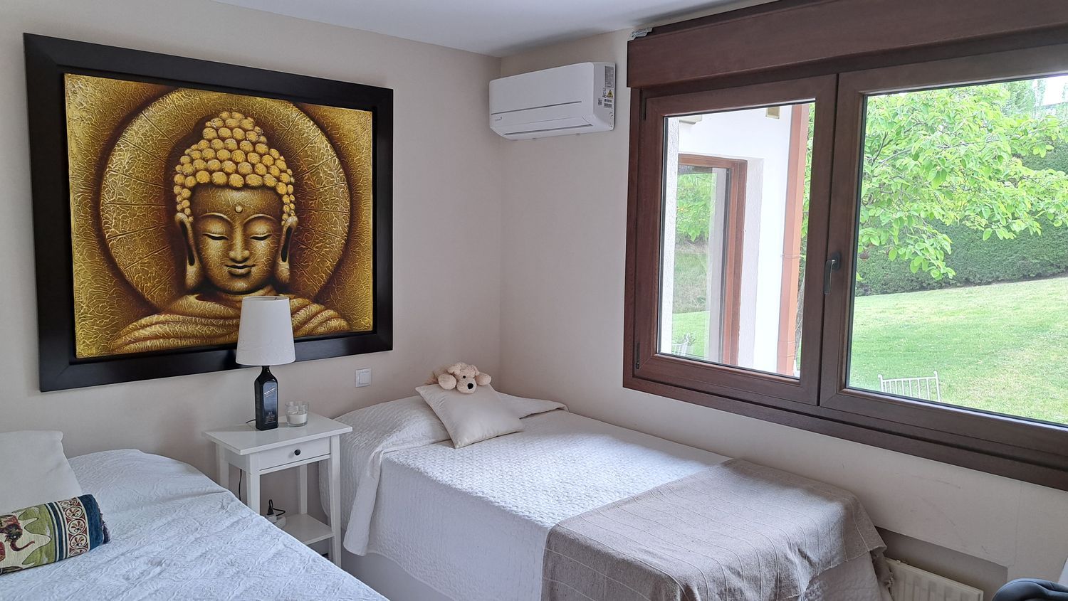 Casa independiente en Santo Domingo - Foto 15