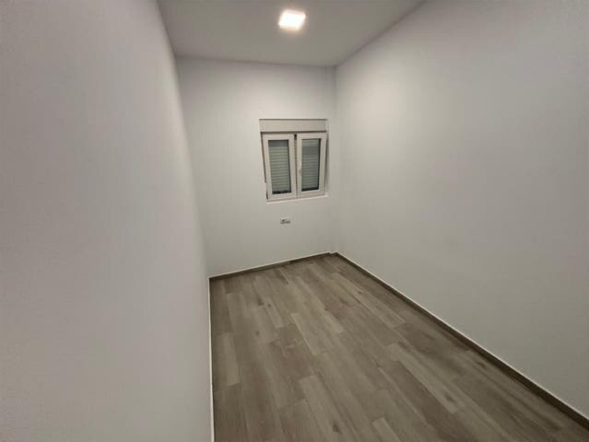 Piso en San Bernardo - Foto 5