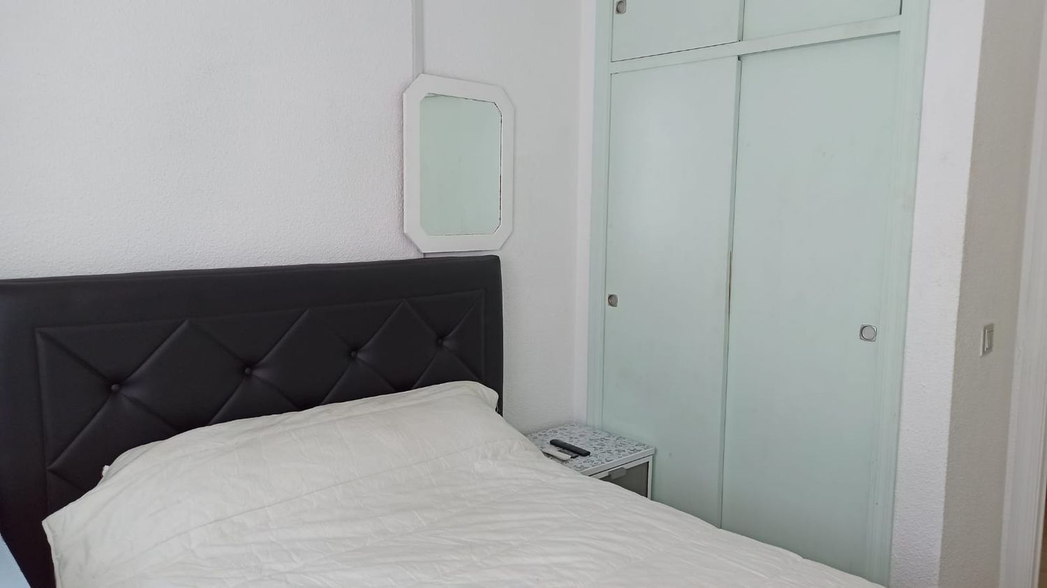 Piso en Calle Elda, 129, Tamarit - Playa Lissa - Foto 1
