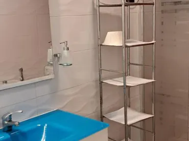 Apartamento en  Calle del General Vives 83 - Foto 6