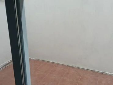 Piso en  Calle Eras de San José 22 - Foto 2