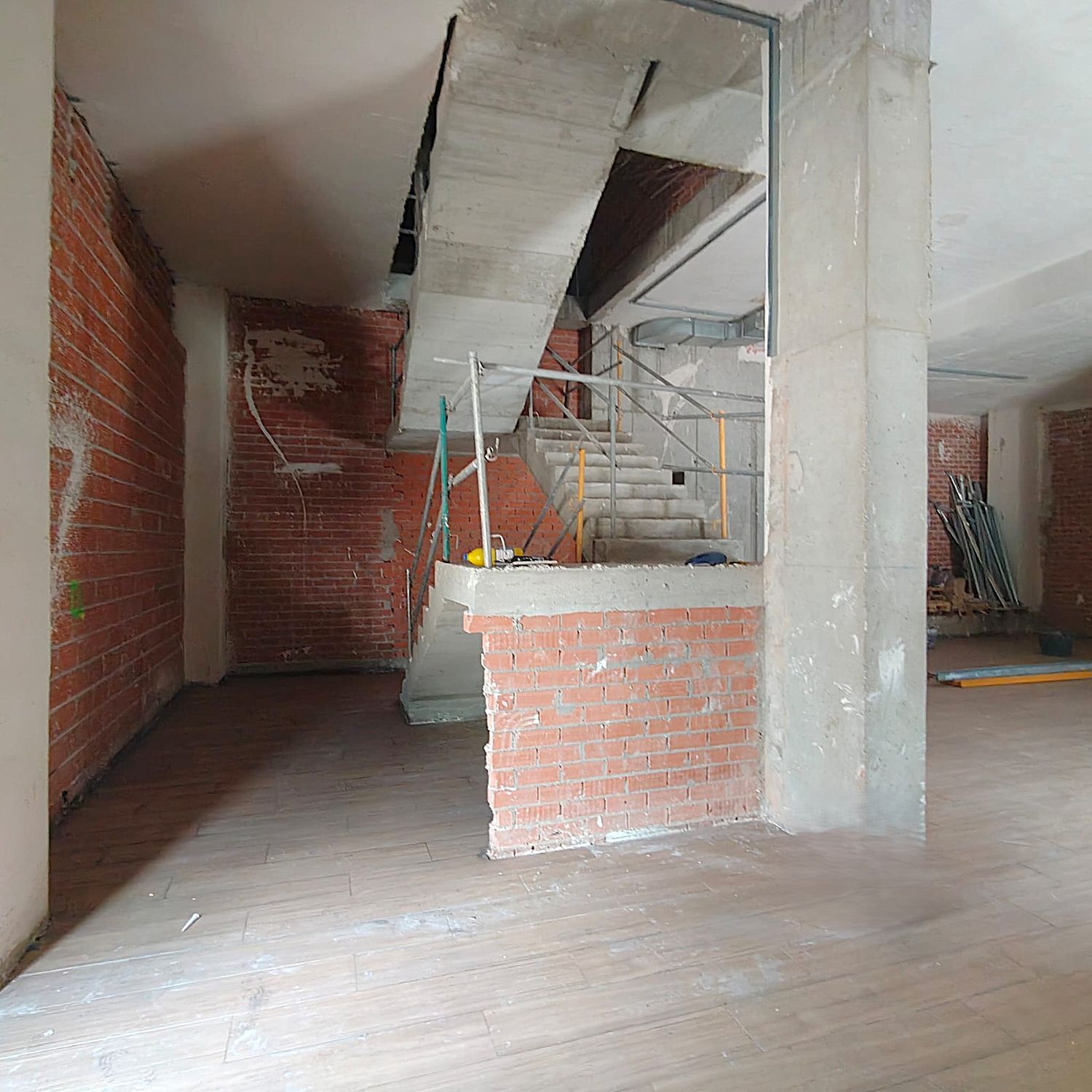 Local en Vicente Miguel Carceller - Foto 17