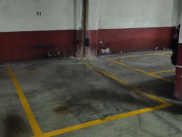 Piso en Plazuela de los Goros, 5 - Foto 22