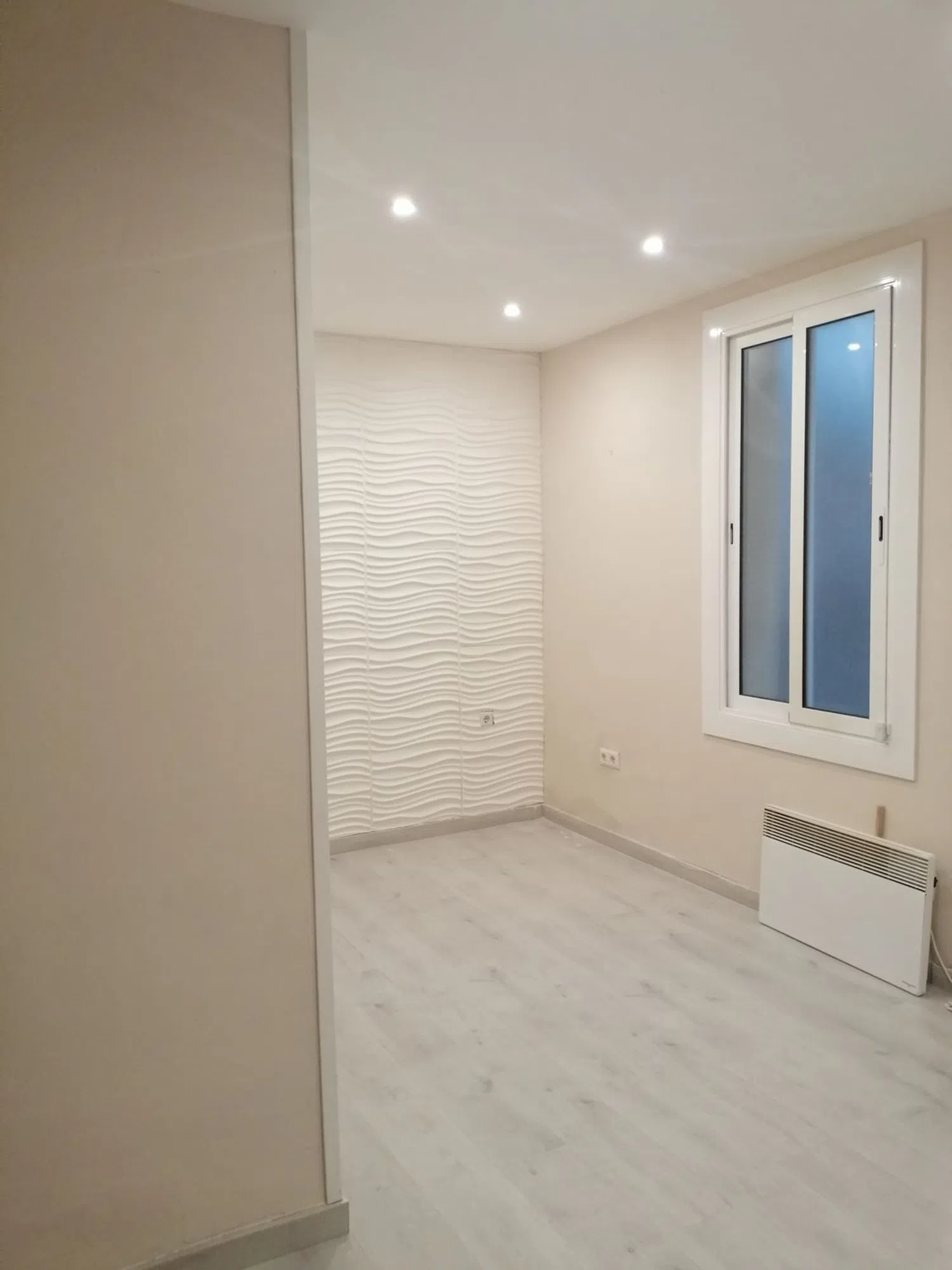 Piso en Comte de Santa Clara, 83 - Foto 3