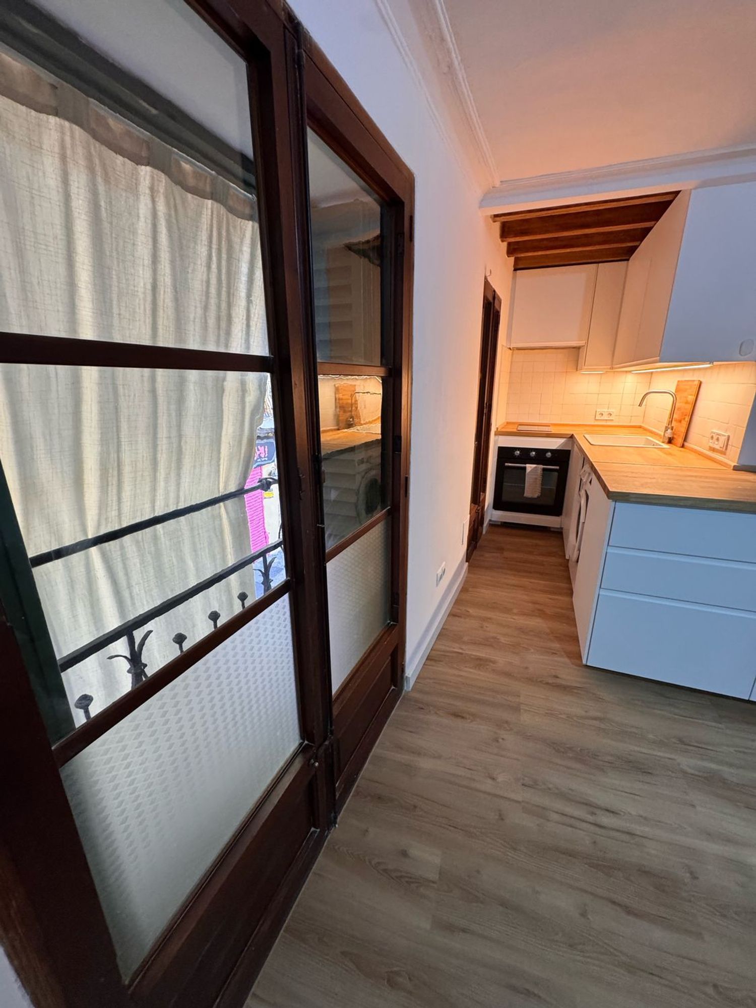 Piso en calle de la Vidrieria, 14 - Foto 9