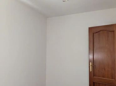 Piso en  Avenida José María de Pereda 10B - Foto 21