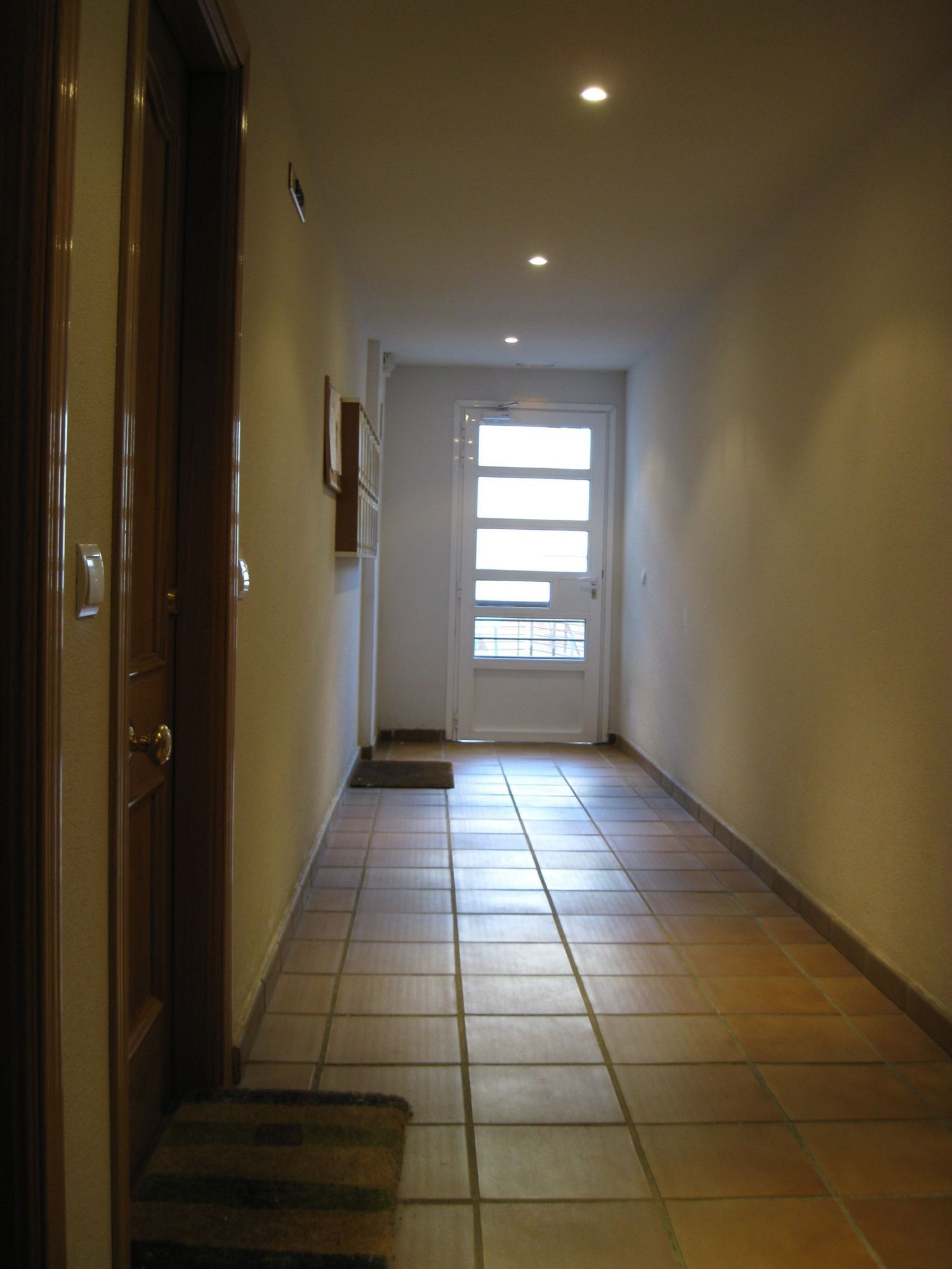 Piso en Calle del Campo, 3 - Foto 17