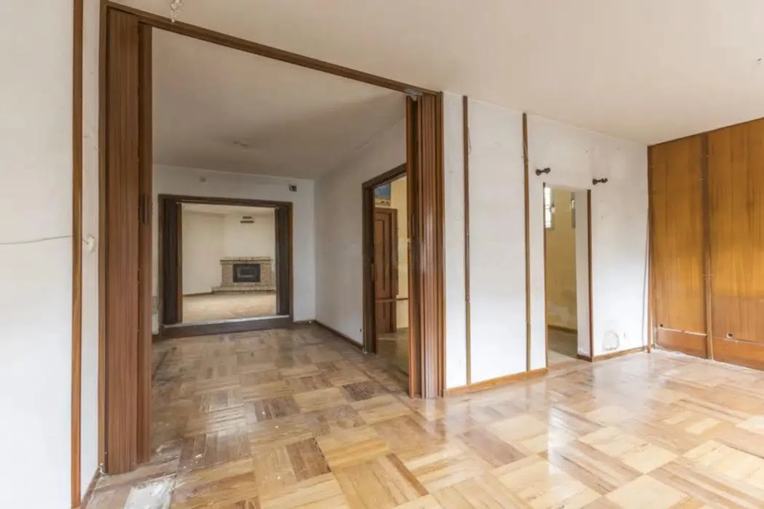 Casa independiente en calle de Antonio Díaz-Cañabate, 13 - Foto 9