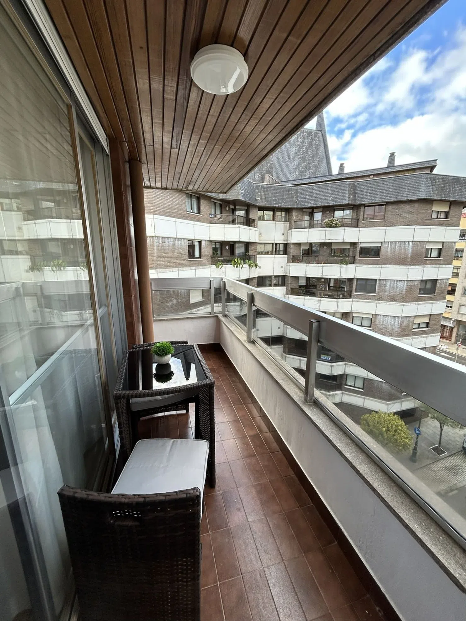 Piso en avenida da Gran Vía, 108 - Foto 16