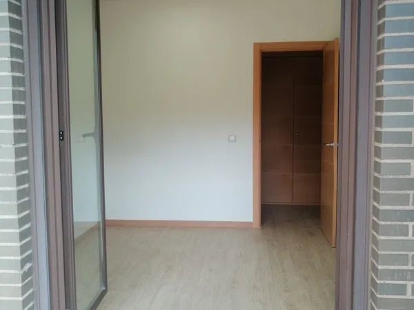 Piso en Calle de Bulgaria, 1, San Isidro - Los Almendros, San Isidro - Los Almendros - Foto 16
