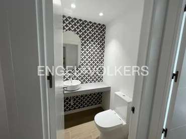 Piso en  Valencia Capital - Foto 10
