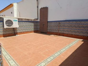 Casa adosada en  Calle Toneleros 38 - Foto 22