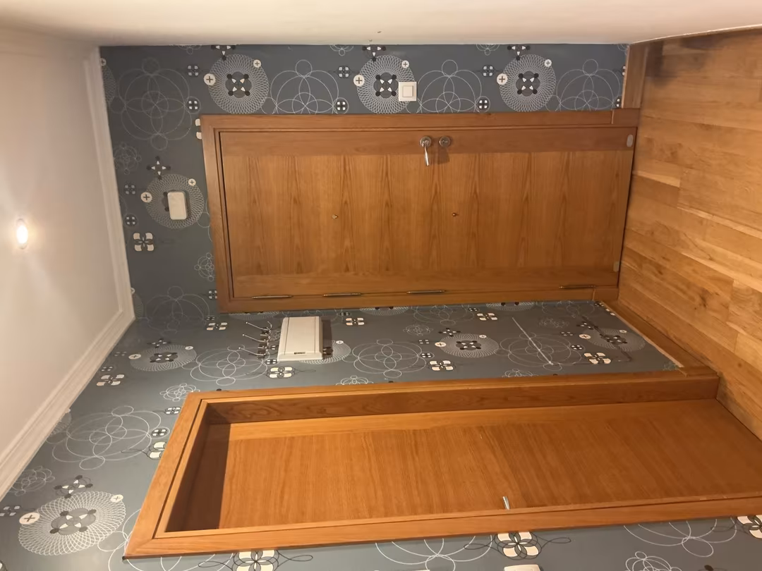 Piso en  Rúa Churruca 5 - Foto 3