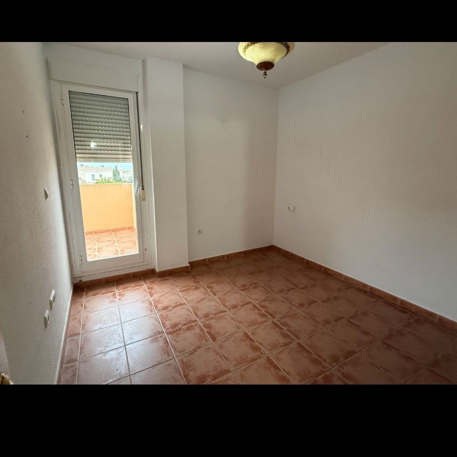 Chalet pareado en calle del Ressol, 5 - Foto 2