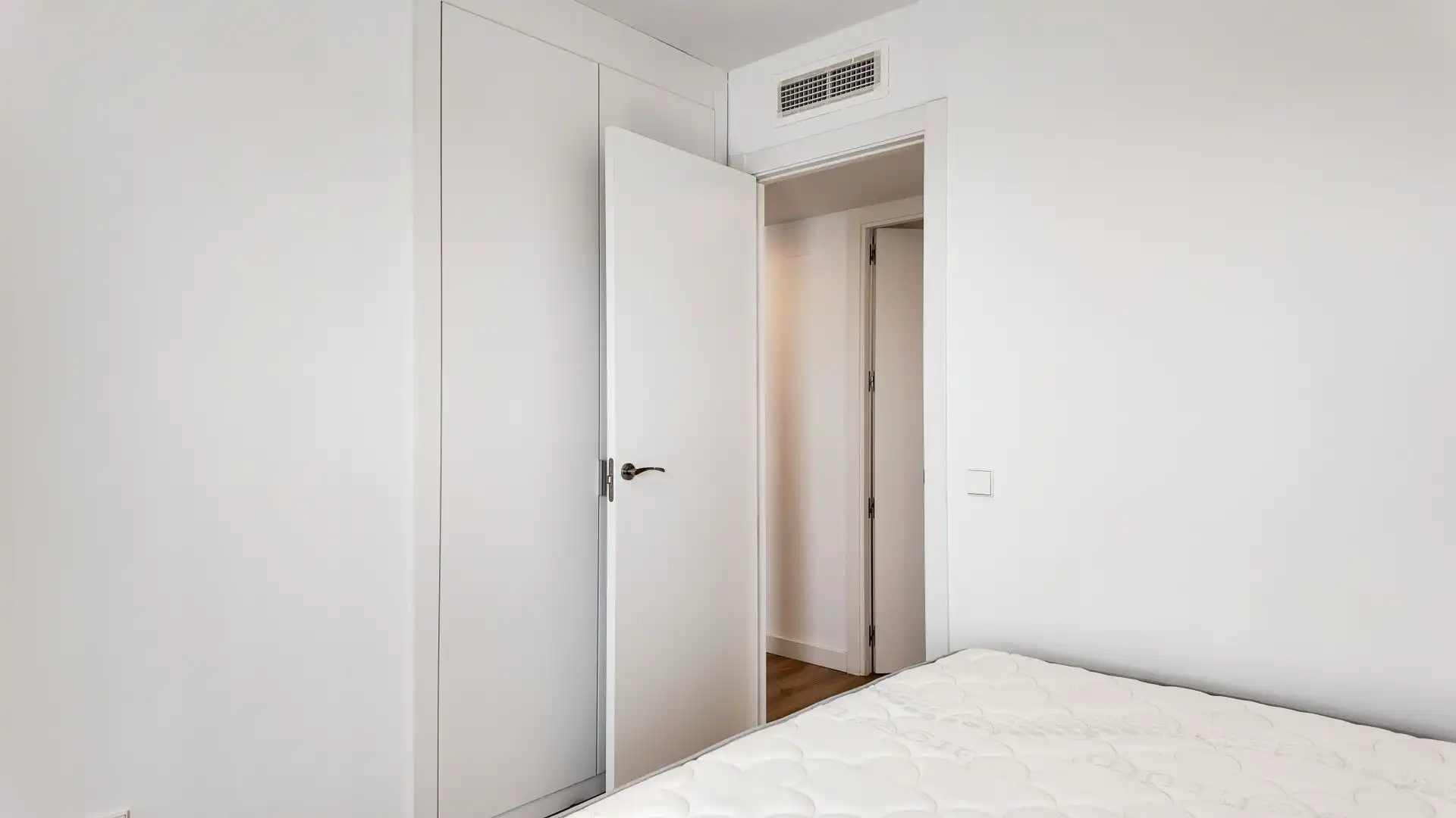 Piso en  actor antonio ferrandis - Foto 21