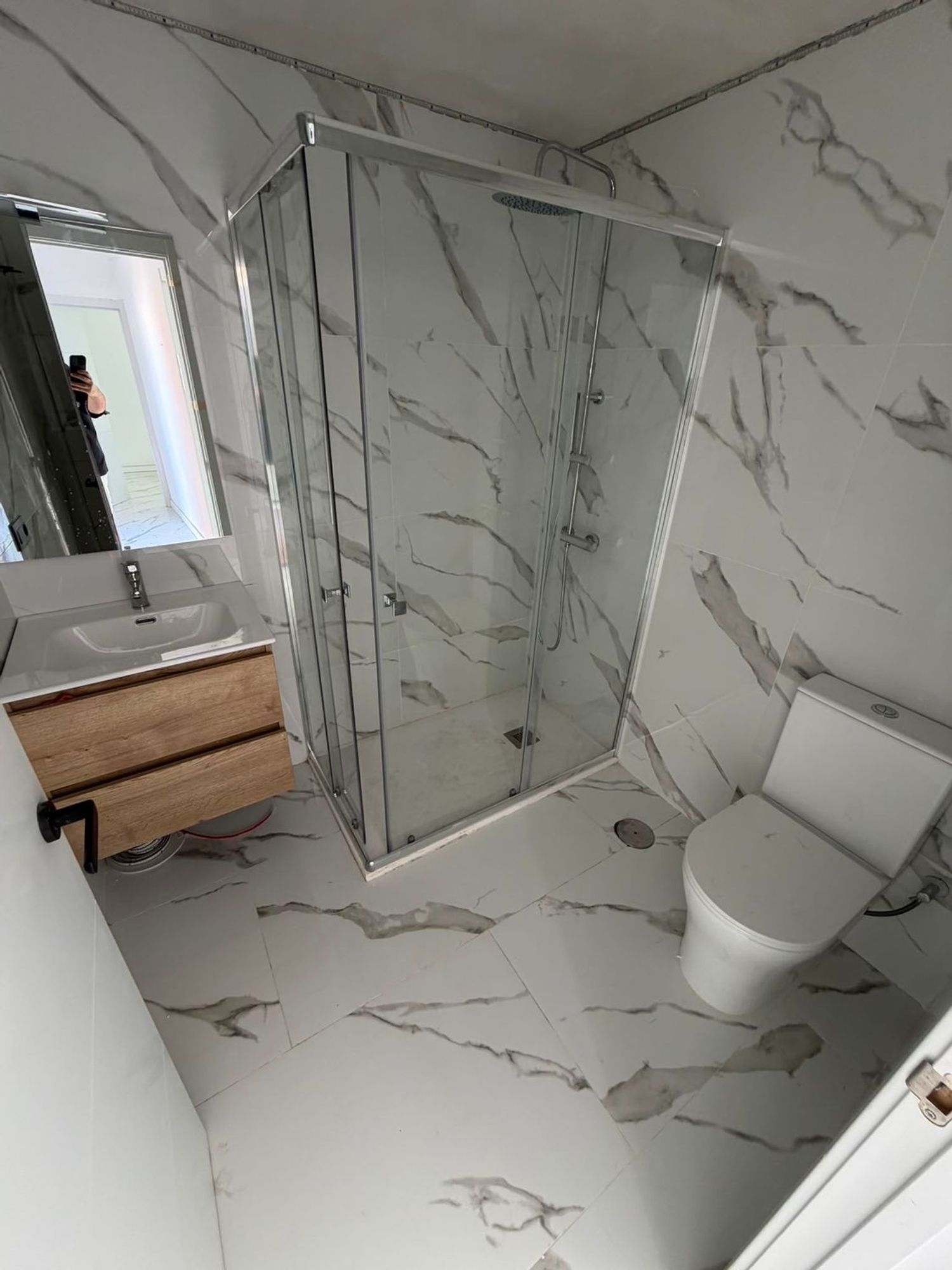 Casa o chalet independiente en Finlandia, 10, Arguineguín, Arguineguín - Foto 8