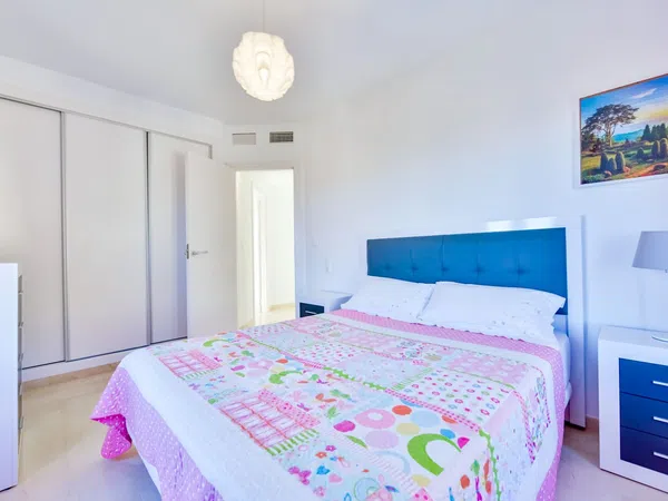 Casa independiente en calle Isla Mallorca, 1 - Foto 36